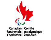Quelques vidos du Comit paraplgique canadien, organisateur associ des Jeux de Vancouver